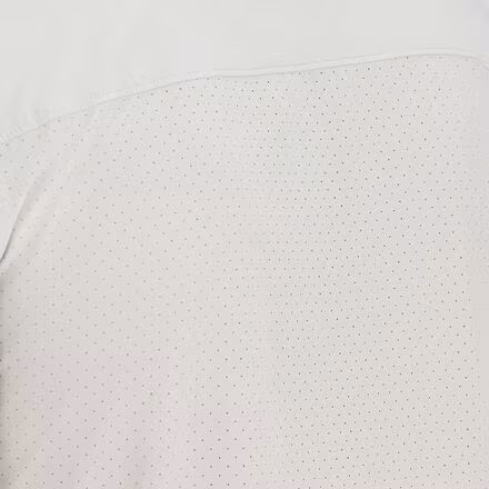 Astroman Air Short-Sleeve Shirt - Men's