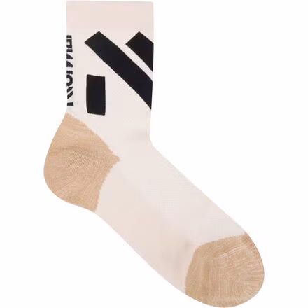 Race Low Cut Sock