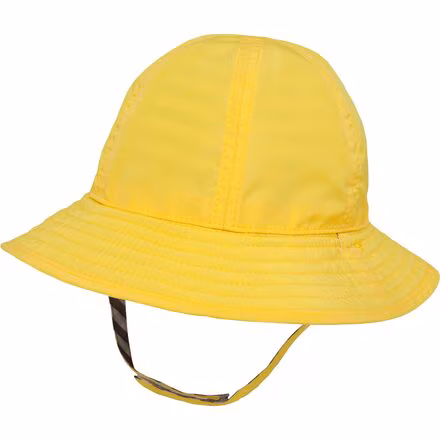 SunSkipper Bucket Hat - Infants'