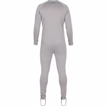 Lightweight Union Suit - Men's