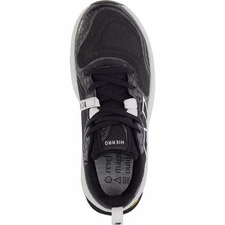 Fresh Foam X Hierro V8 Trail Running Shoe - Women's