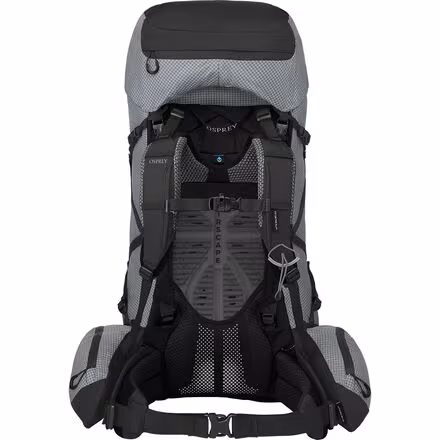 Ariel Pro 75L Backpack - Women's