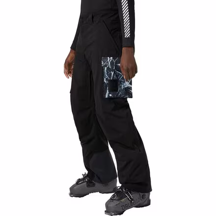 Ullr D Pant - Men's