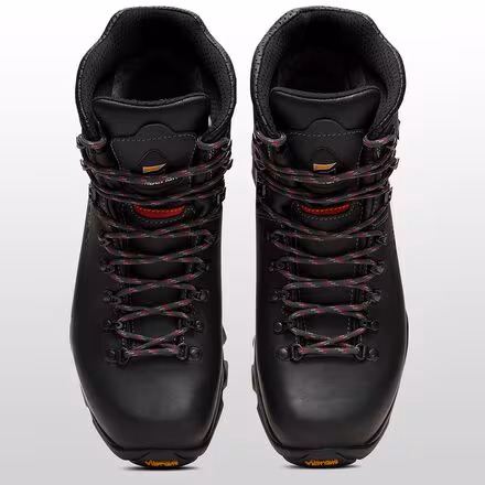 Vioz GTX Wide Backpacking Boot - Men's