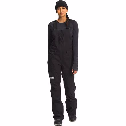 Freedom Bib Pant - Women's