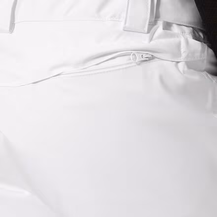 Legendary Insulated Pant - Men's