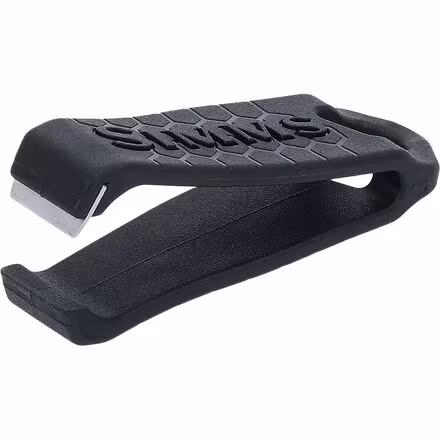 Freestone Nipper