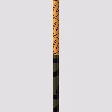 Freeride 18 Ski Pole