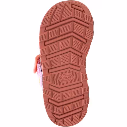 Drifter Shoe - Kids'