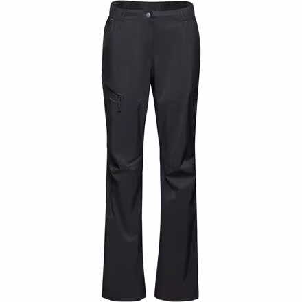 Alto Light HS Pant- Men's