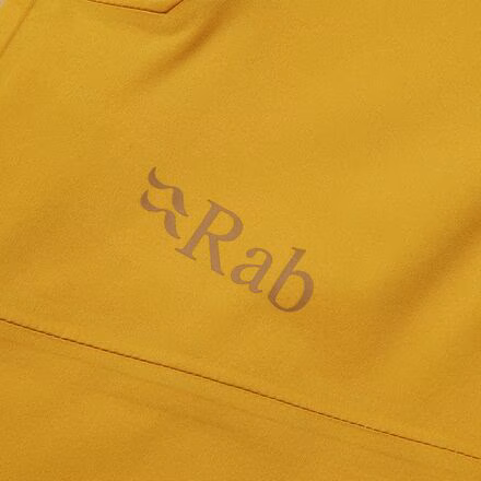 Kinetic 2.0 Jacket - Women's