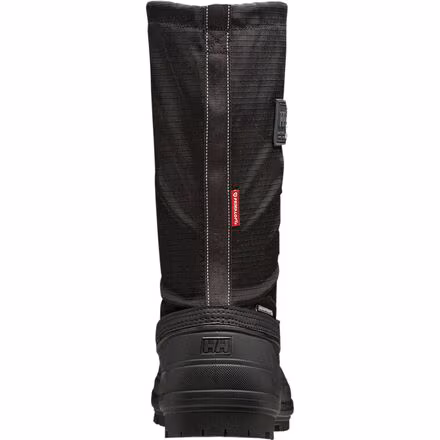 Arctic Patrol Boot - Men's