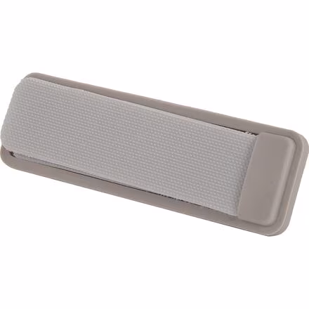 Tacky Fly Dock - MagPad