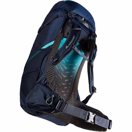Amber 54L Backpack