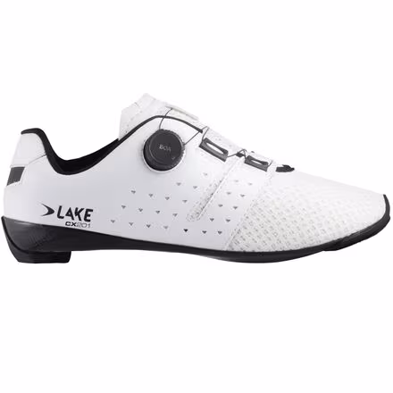 CX201 Cycling Shoe - Men's