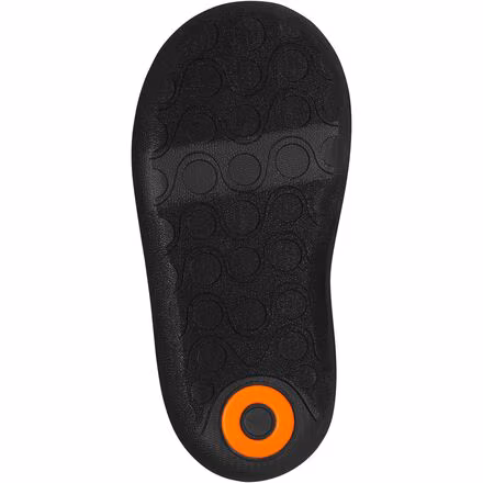 Skipper II Solid Rainboot- Toddlers'