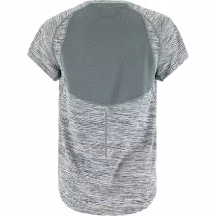 Emily Short-Sleeve T-Shirt - Women's