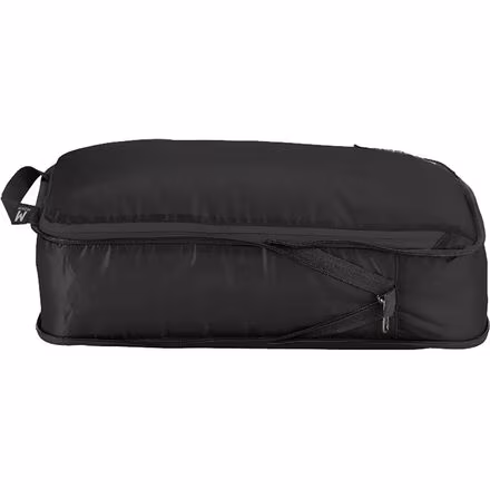 Pack-It Isolate Compression Cube