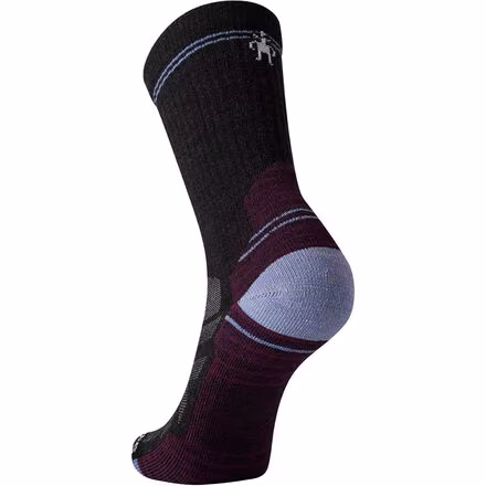 Performance Hike Light Cushion Crew Sock - Women's