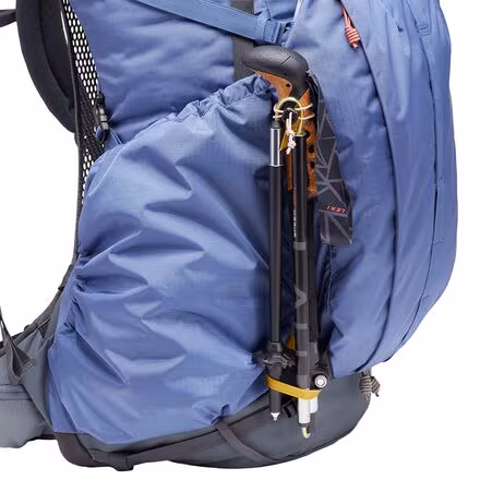PCT 50L Backpack - Women's