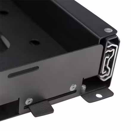 75/80/110 Slide Mount Kit