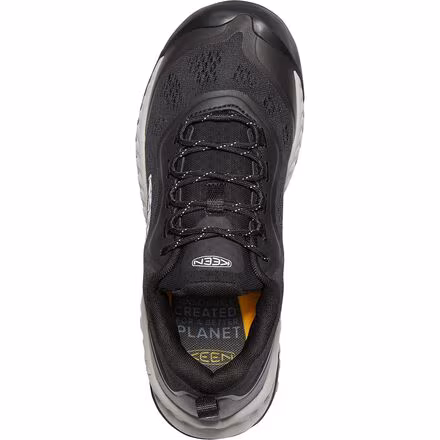 NXIS Speed Hiking Shoe - Women's