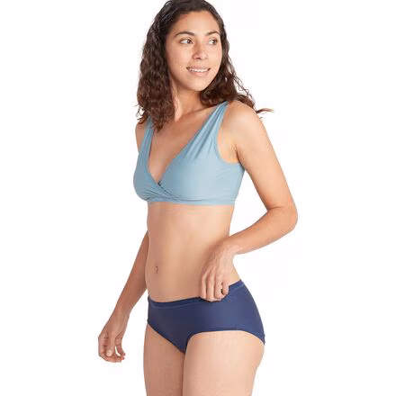 Give-N-Go 2.0 Hipster Underwear - Women's