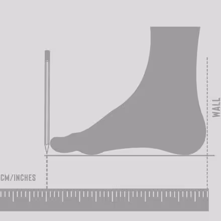 Mistral Cycling Shoe - Men's