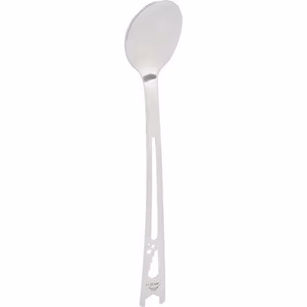 Alpine Long Tool Spoon