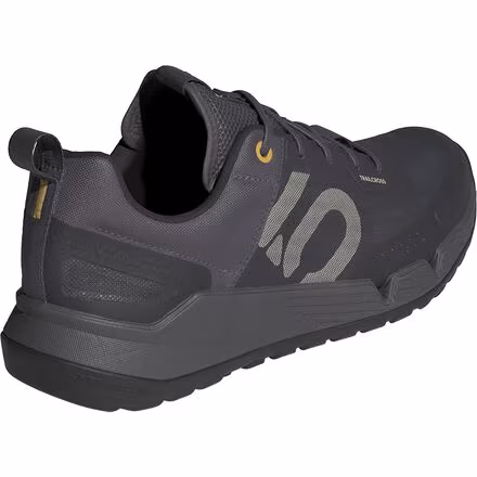 Trailcross LT Cycling Shoe - Men's