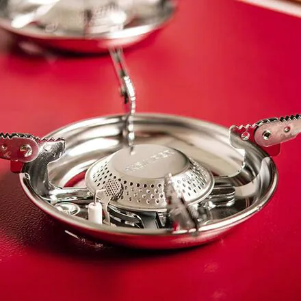 Aioks All In One Kitchen System