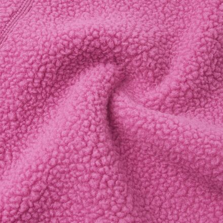 Vuori Baselayer Set - Toddler Girls'