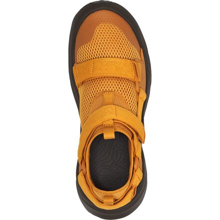 Outflow Universal Shoe - Men's