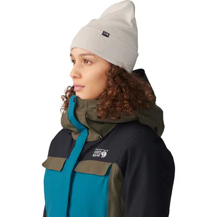 Everyones Favorite Beanie