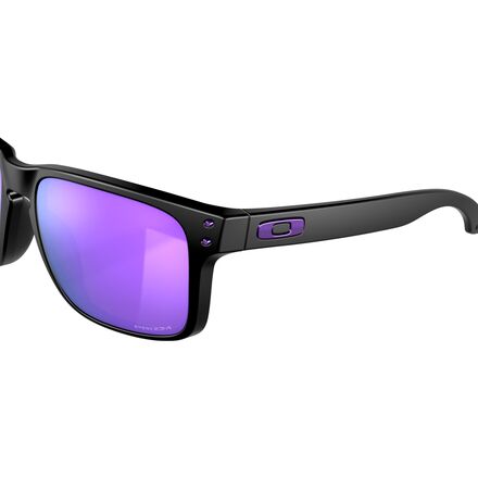 Holbrook Prizm Sunglasses