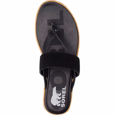 Ella II Easy Flip Sandal - Women's