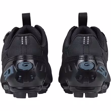Gravel Cycling Shoe - Men's