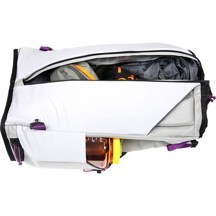 Superset 30L Backpack