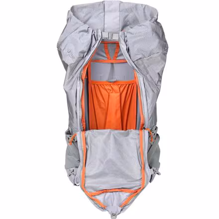 Bridger 45L Backpack - Women's