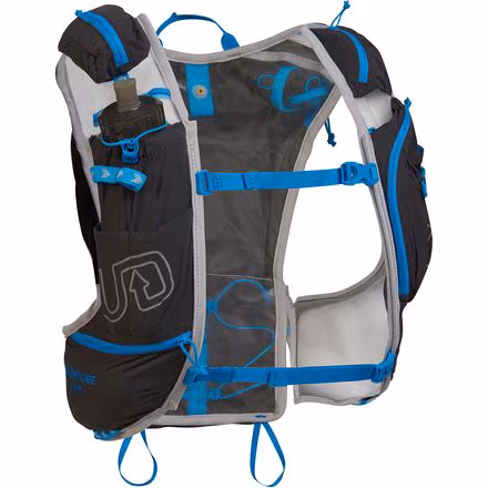 Adventure 5.0 Hydration Vest