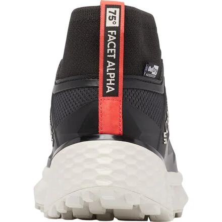 Facet 75 Alpha Outdry Trail Running Shoe - Women's