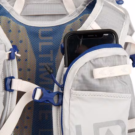 FastpackHer 20L Backpack - Women's