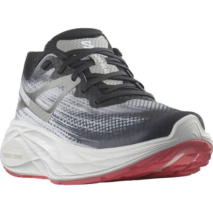 Aero Glide Running Shoe - Women's