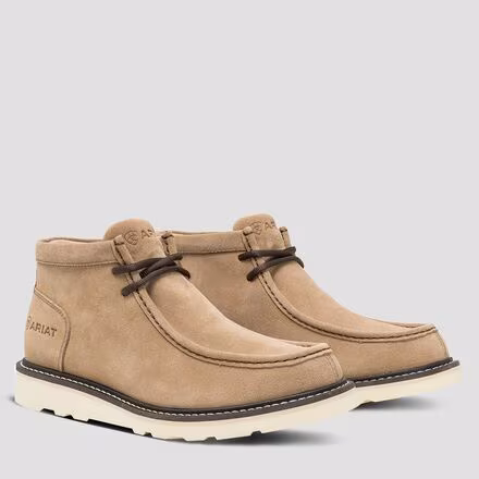 Recon Country Boot - Men's