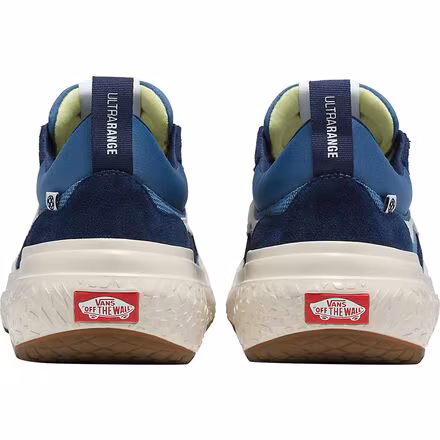 Ultrarange Neo VR3 Shoe