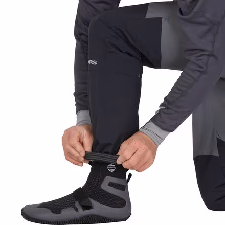 FreeFall Dry Pant