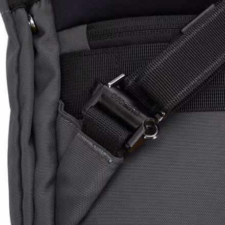 Metrosafe X 20L Backpack
