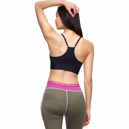 Var Sports Bra - Women's