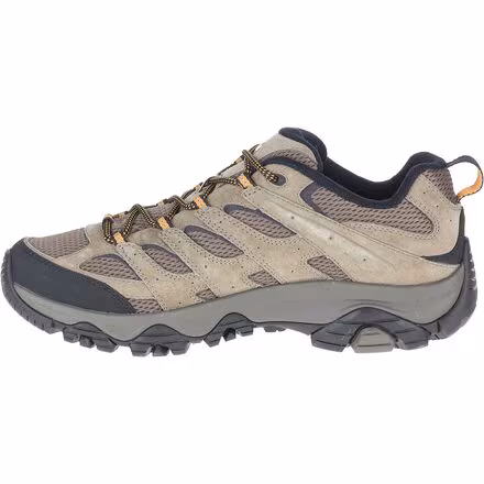 Moab 3 Hiking Shoe - Men's