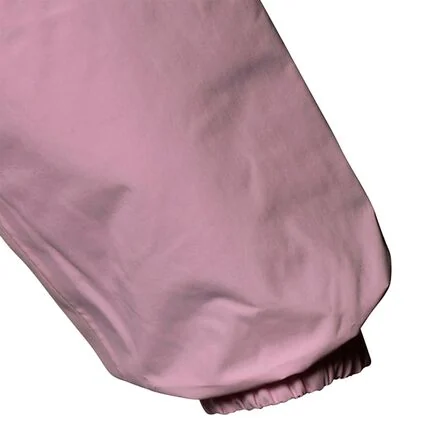 Penguin Snowsuit - Toddlers'